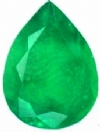 Emerald-10X7.5mm-1.79CTS-Pear