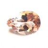 Morganite-7X10mm-Pear